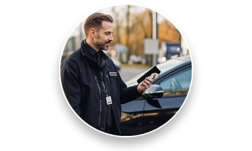 Kasa fiskalna Posnet Mobile 2 online